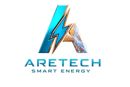 ARETECH