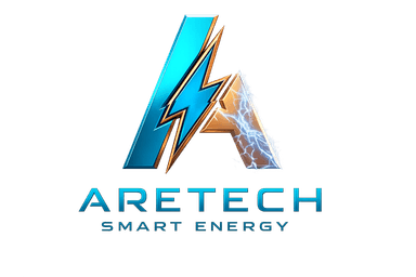 ARETECH
