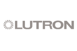 Lutron
