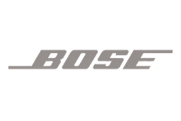 Bose