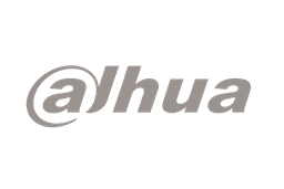 Dahua