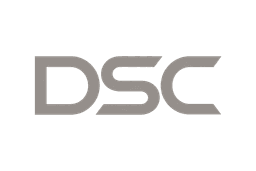 DSC