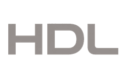 HDL