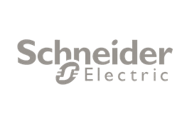 Schneider