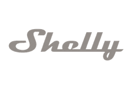 Shelly